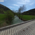 Zederhaus 148_ 5584 Zederhaus_ __sterreich _ Instant Street View.jpg