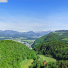 Berchtesgaden360 _ Instant Street View.png