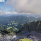 Bilder Google Street View: Tennengau