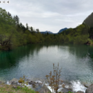 Bluntausee 5440_ 5440 Golling an der Salzach_ __sterreich _ Instant Street View.png