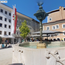 GelatOK_ _ Instant Street View.png