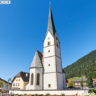 Hotel Gasthof Post _ Instant Street View.png
