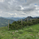 Palfenbachweg 27_ 5424 Rengerberg_ __sterreich _ Instant Street View.png