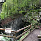 Salzach__fen - Erlebnisschlucht Salzach__fen _ Instant Street View.png