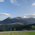Wagner 11_ 5441_ __sterreich _ Instant Street View.png