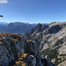 Wengerau_ 5453_ __sterreich _ Instant Street View.png