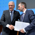 Meldungsliste_27__1.jpg