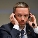 Meldungsliste_27__5.jpg
