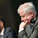 Meldungsliste_27__6.jpg