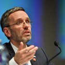 Meldungsliste_27__7.jpg