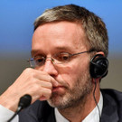 Meldungsliste_27__9.jpg