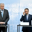 Meldungsliste_27__11.jpg