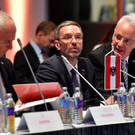 Meldungsliste_27__13.jpg