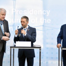 Meldungsliste_27__17.jpg