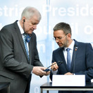 Meldungsliste_27__20.jpg