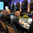 Meldungsliste_27__22.jpg
