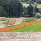 20180711_164047.jpg
