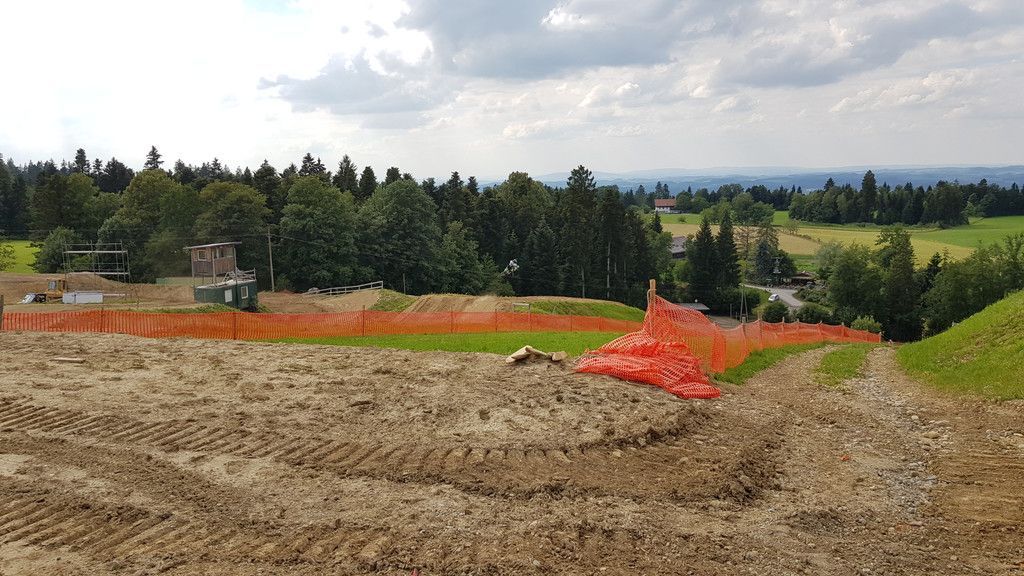 20180711_164549.jpg