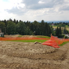 20180711_164549.jpg