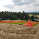 20180711_164550.jpg