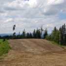 20180711_164617.jpg