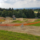 20180711_164738.jpg