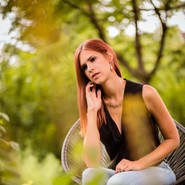 6A2A7462.JPG