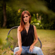 6A2A7417.JPG