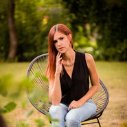 6A2A7445.JPG