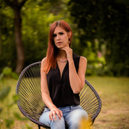 6A2A7405.JPG