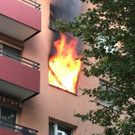 IMG-20180712-WA0002.jpg