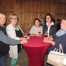 IMG_7060.JPG