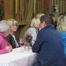 IMG_7086.JPG