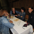 IMG_7137.JPG