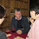IMG_7144.JPG