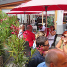 IMG_7179.JPG