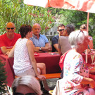 IMG_7178.JPG