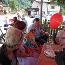 IMG_7183.JPG