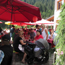 IMG_7184.JPG