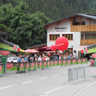 IMG_7199.JPG