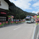 IMG_7218.JPG