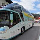 IMG_7219.JPG