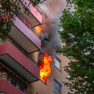 20180712_fmt_Brand_rosengasse_mw-2.jpg
