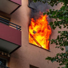 20180712_fmt_Brand_rosengasse_mw-3.jpg