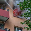 20180712_fmt_Brand_rosengasse_mw-4.jpg
