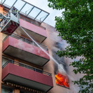 20180712_fmt_Brand_rosengasse_mw-6.jpg