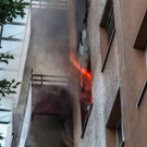 20180712_fmt_Brand_rosengasse_mw-7.jpg