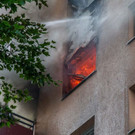 20180712_fmt_Brand_rosengasse_mw-8.jpg