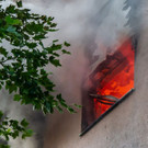 20180712_fmt_Brand_rosengasse_mw-9.jpg
