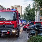 20180712_fmt_Brand_rosengasse_mw-10.jpg